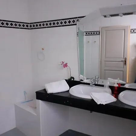 La Casa Color Lamagdelaine