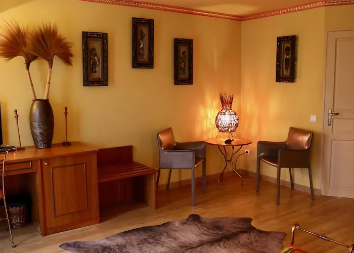 La Casa Color Lamagdelame