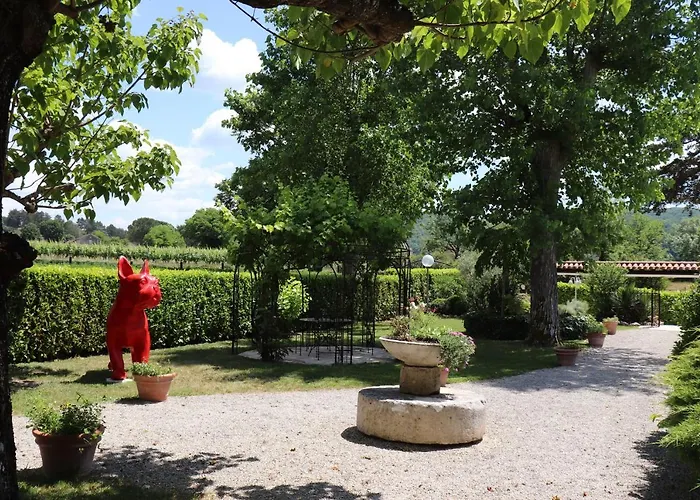 La Casa Color Alojamento de Acomodação e Pequeno-almoço 3*