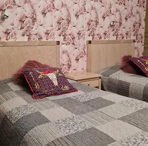 La Casa Color Lamagdelame