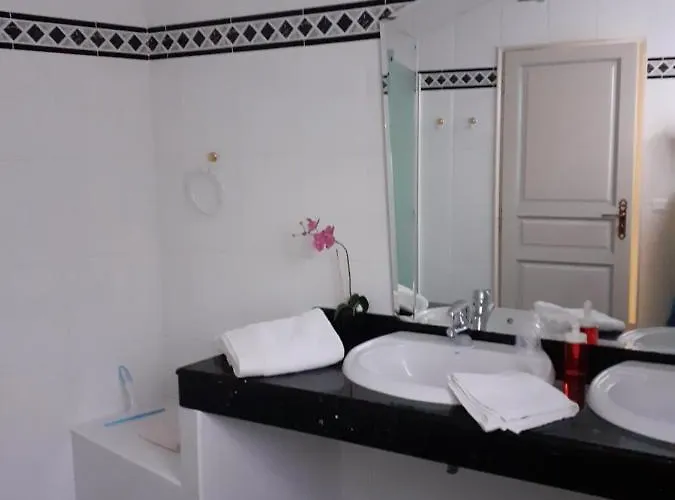 La Casa Color Lamagdelame