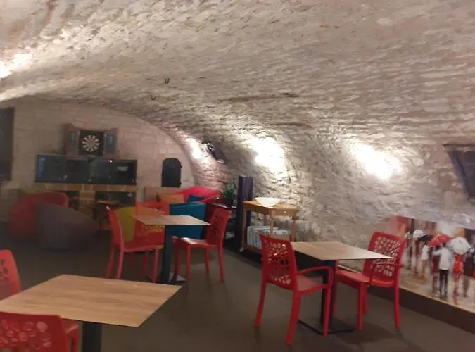 La Casa Color Lamagdelame