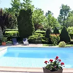 La Casa Color 3* Lamagdelaine