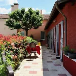 La Casa Color Lamagdelaine