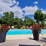 La Casa Color Bed and breakfast 3*