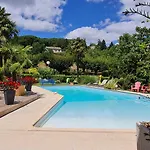 La Casa Color 3* Lamagdelaine