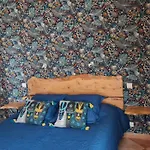 La Casa Color 3*