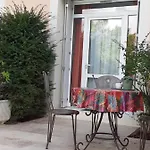 La Casa Color