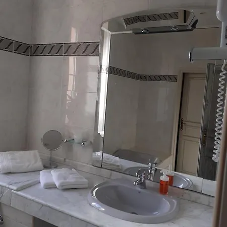 Bed and breakfast La Casa Color 3*