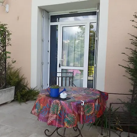 La Casa Color