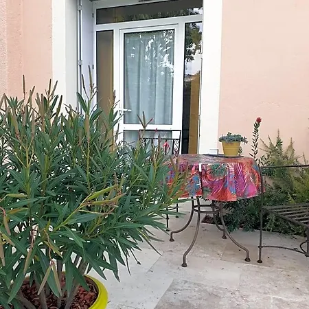 La Casa Color Lamagdelaine