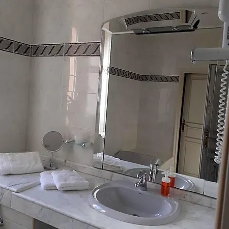 Bed & Breakfast La Casa Color