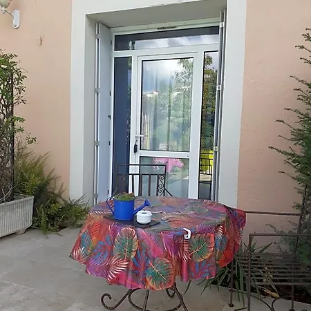 La Casa Color
